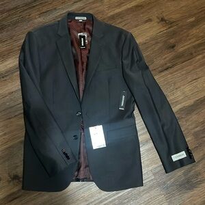 Express men blazer / suit jacket